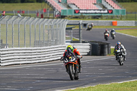 enduro-digital-images;event-digital-images;eventdigitalimages;no-limits-trackdays;peter-wileman-photography;racing-digital-images;snetterton;snetterton-no-limits-trackday;snetterton-photographs;snetterton-trackday-photographs;trackday-digital-images;trackday-photos